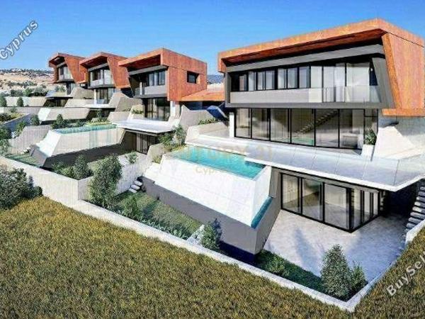 4 bedroom detached house for sale parekklisia limassol 1785205 image 15172436
