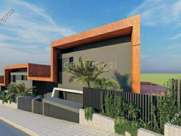 4 bedroom detached house for sale parekklisia limassol 1785205 image 15172437