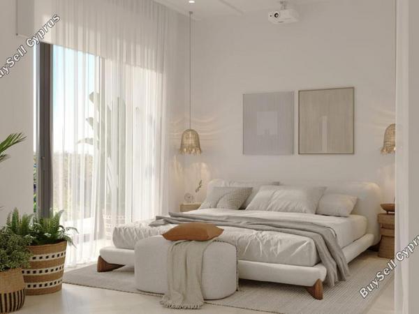 4 bedroom detached house for sale parekklisia limassol 8123205 image 13329389
