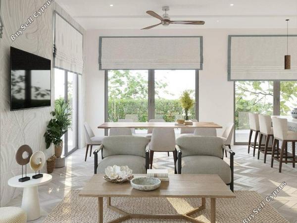 4 bedroom detached house for sale parekklisia limassol 8123205 image 13329392
