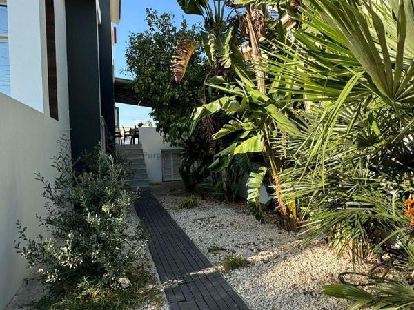 4 bedroom detached house for sale pyla larnaca 7547205 image 16274722