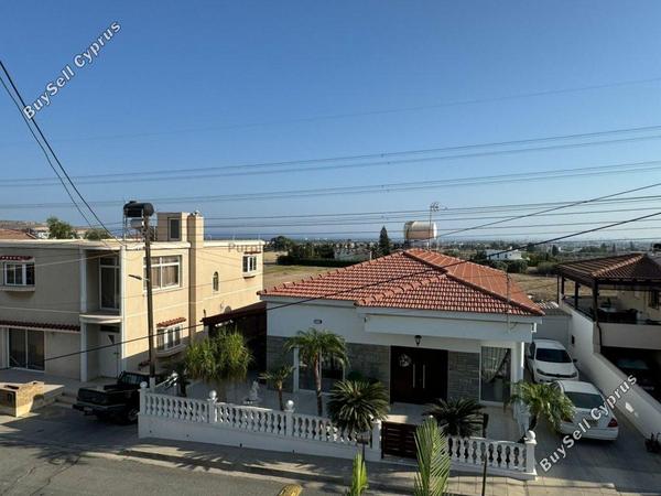 4 bedroom detached house for sale pyla larnaca 7547205 image 16274723