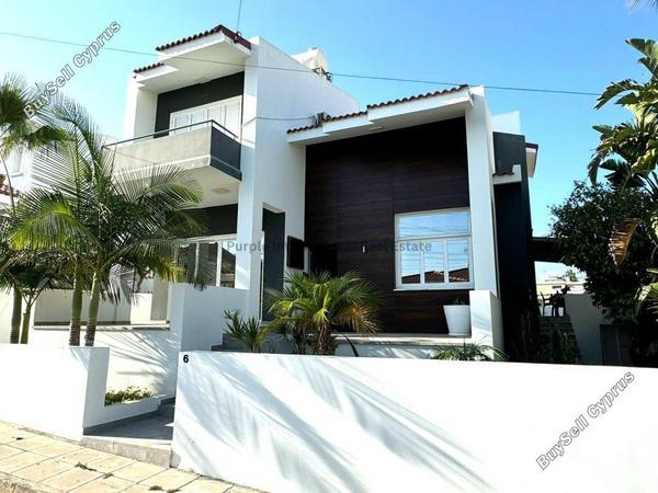 4 bedroom detached house for sale pyla larnaca 7547205 image 16274724