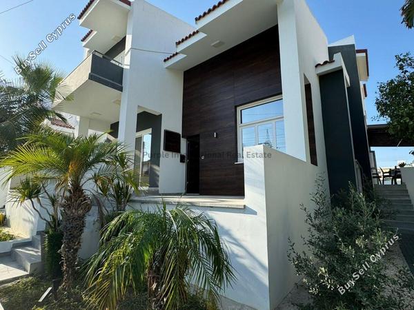 4 bedroom detached house for sale pyla larnaca 7547205 image 16274725