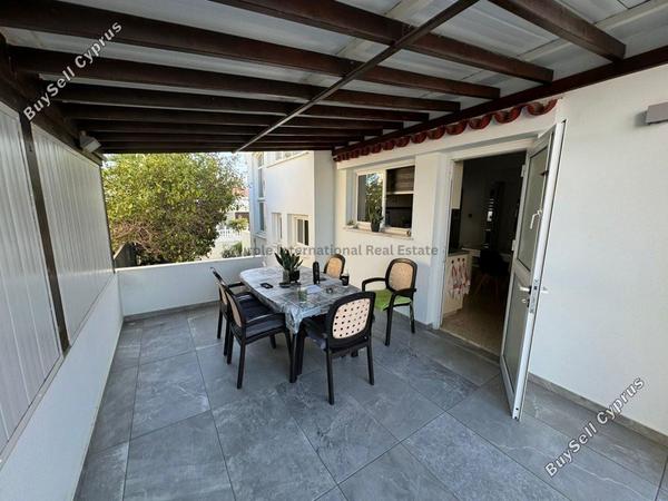 4 bedroom detached house for sale pyla larnaca 7547205 image 16274726