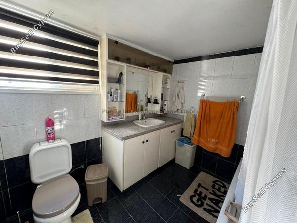 4 bedroom detached house for sale pyla larnaca 7547205 image 16274727