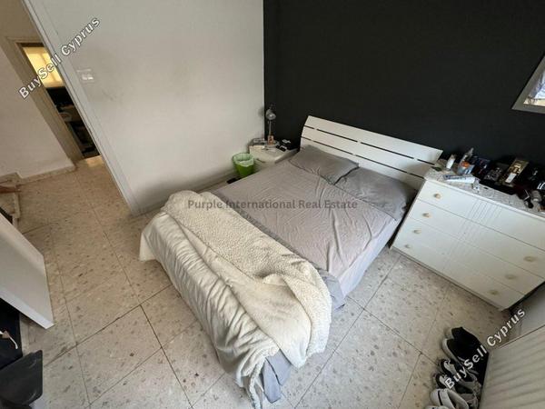 4 bedroom detached house for sale pyla larnaca 7547205 image 16274728