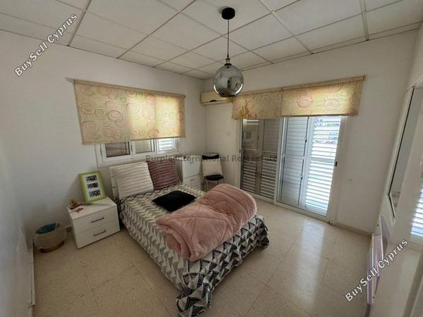 4 bedroom detached house for sale pyla larnaca 7547205 image 16274729