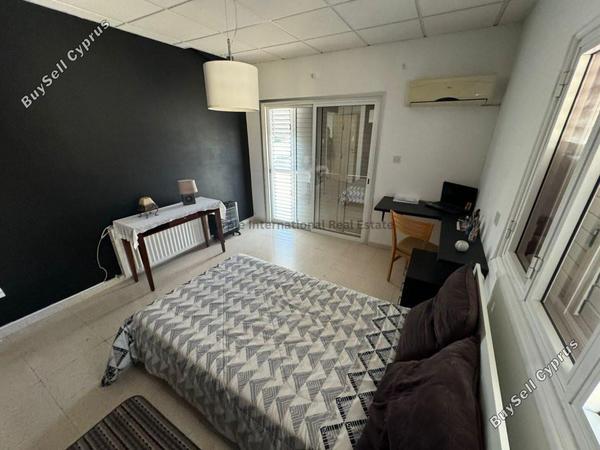 4 bedroom detached house for sale pyla larnaca 7547205 image 16274730