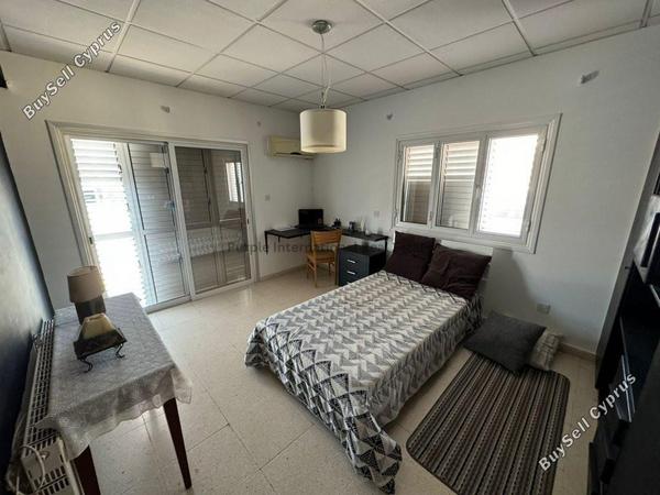 4 bedroom detached house for sale pyla larnaca 7547205 image 16274731