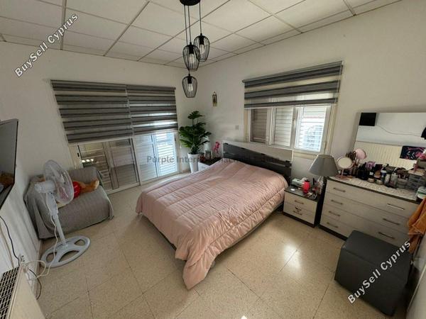 4 bedroom detached house for sale pyla larnaca 7547205 image 16274732