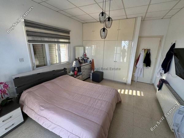 4 bedroom detached house for sale pyla larnaca 7547205 image 16274733