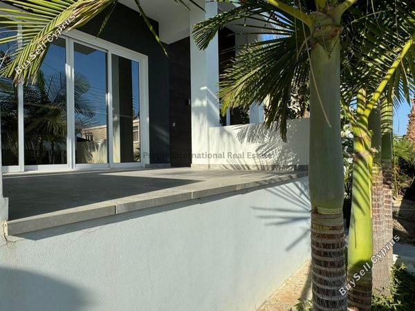 4 bedroom detached house for sale pyla larnaca 7547205 image 16274734