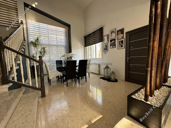 4 bedroom detached house for sale pyla larnaca 7547205 image 16274735