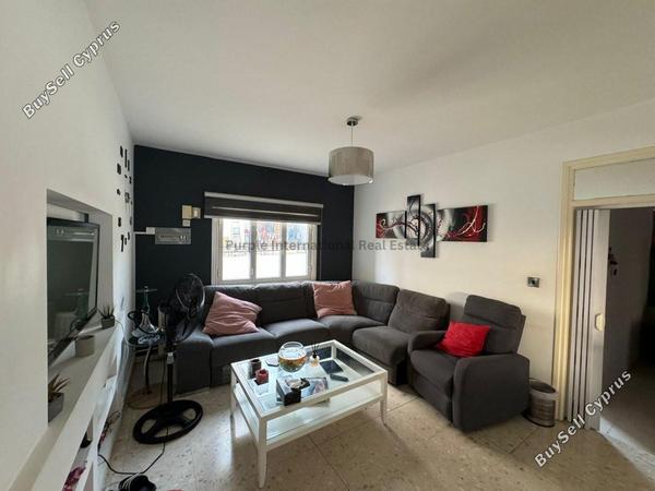 4 bedroom detached house for sale pyla larnaca 7547205 image 16274736