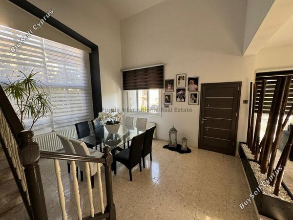 4 bedroom detached house for sale pyla larnaca 7547205 image 16274737
