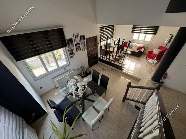 4 bedroom detached house for sale pyla larnaca 7547205 image 16274738