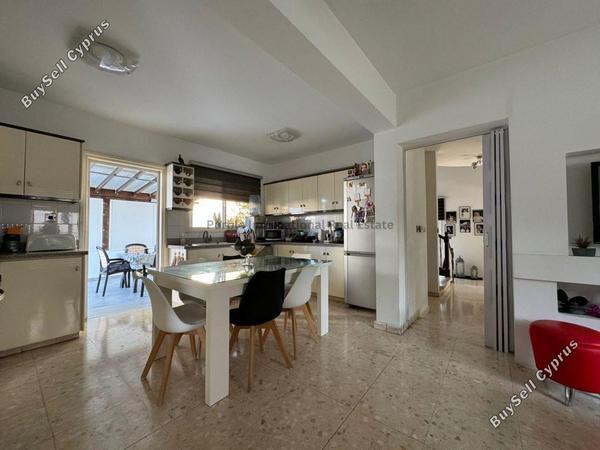 4 bedroom detached house for sale pyla larnaca 7547205 image 16274739