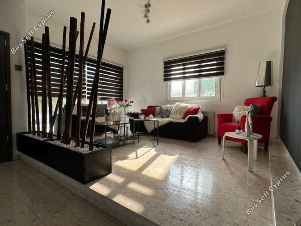 4 bedroom detached house for sale pyla larnaca 7547205 image 16274740