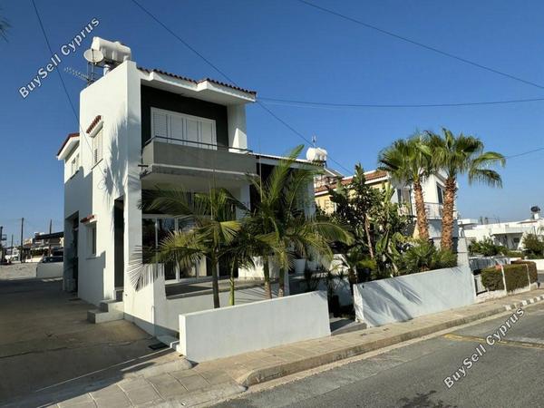 4 bedroom detached house for sale pyla larnaca 7547205 image 16274741