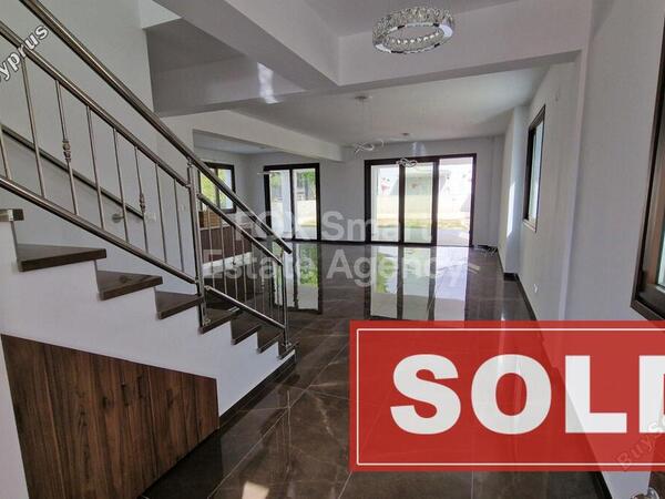 4 bedroom detached house sold meneou larnaca 1225205 image 2320395