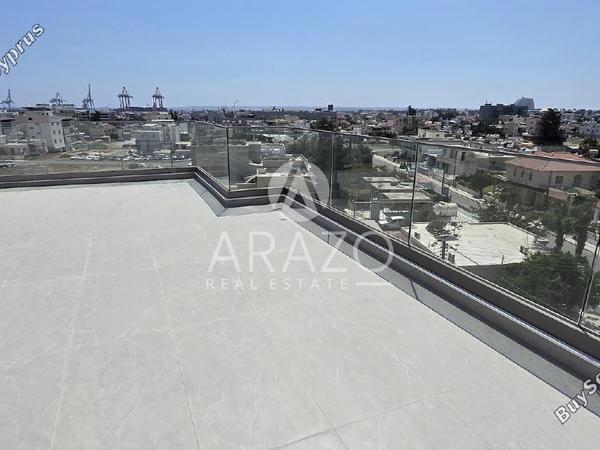 4 bedroom penthouse for sale zakaki limassol 7966205 image 11537916
