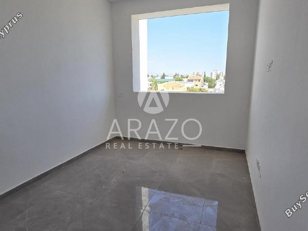 4 bedroom penthouse for sale zakaki limassol 7966205 image 11537917