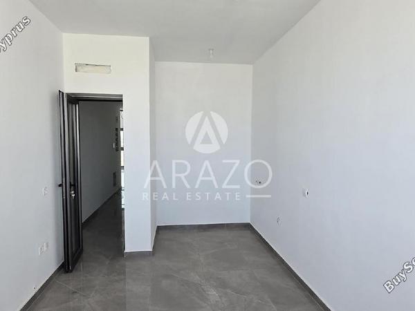 4 bedroom penthouse for sale zakaki limassol 7966205 image 11537918
