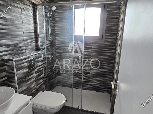 4 bedroom penthouse for sale zakaki limassol 7966205 image 11537919