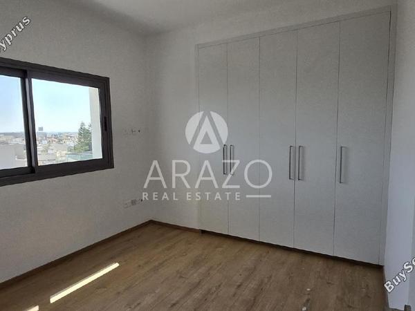 4 bedroom penthouse for sale zakaki limassol 7966205 image 11537920