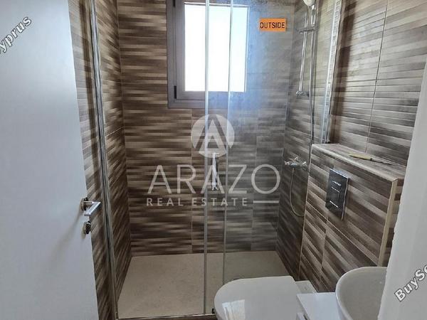 4 bedroom penthouse for sale zakaki limassol 7966205 image 11537921