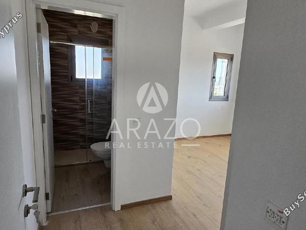 4 bedroom penthouse for sale zakaki limassol 7966205 image 11537922
