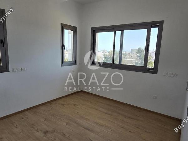 4 bedroom penthouse for sale zakaki limassol 7966205 image 11537923