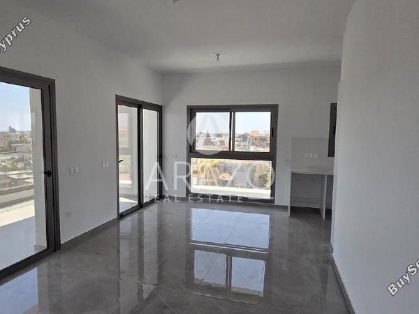 4 bedroom penthouse for sale zakaki limassol 7966205 image 11537925