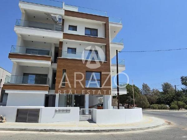 4 bedroom penthouse for sale zakaki limassol 7966205 image 11537927