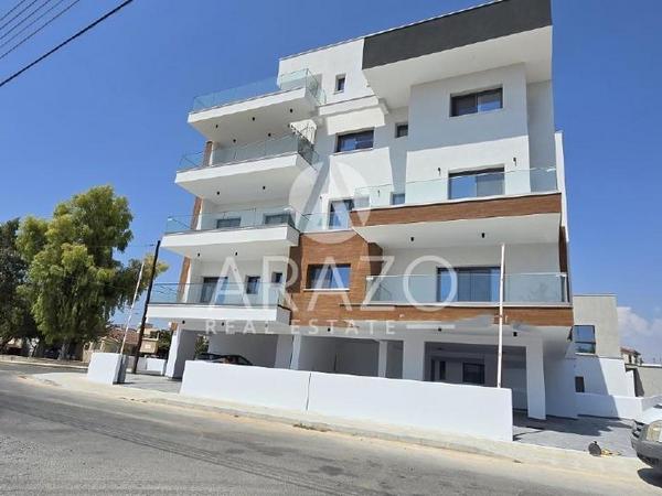 4 bedroom penthouse for sale zakaki limassol 7966205 image 11537928