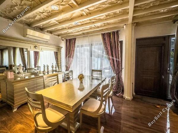 4 bedroom town house for sale potamos germasogeias limassol 1939205 image 12587377