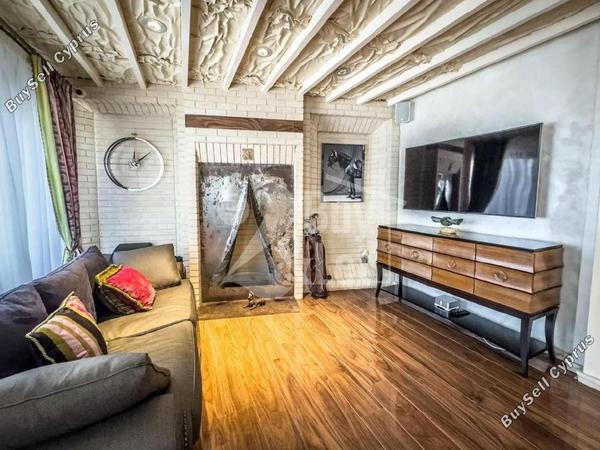 4 bedroom town house for sale potamos germasogeias limassol 1939205 image 12587378
