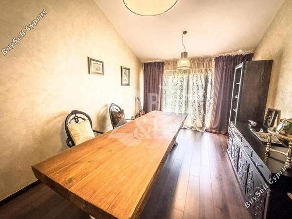 4 bedroom town house for sale potamos germasogeias limassol 1939205 image 12587379