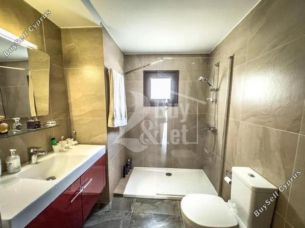 4 bedroom town house for sale potamos germasogeias limassol 1939205 image 12587380