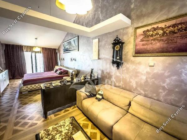 4 bedroom town house for sale potamos germasogeias limassol 1939205 image 12587382