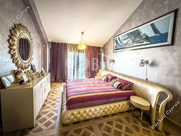 4 bedroom town house for sale potamos germasogeias limassol 1939205 image 12587383