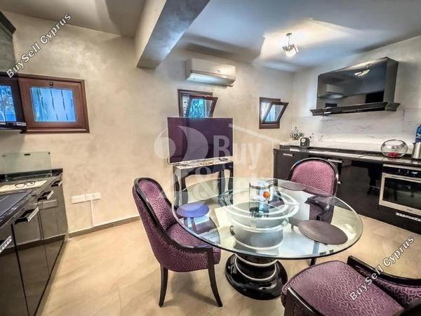4 bedroom town house for sale potamos germasogeias limassol 1939205 image 12587384