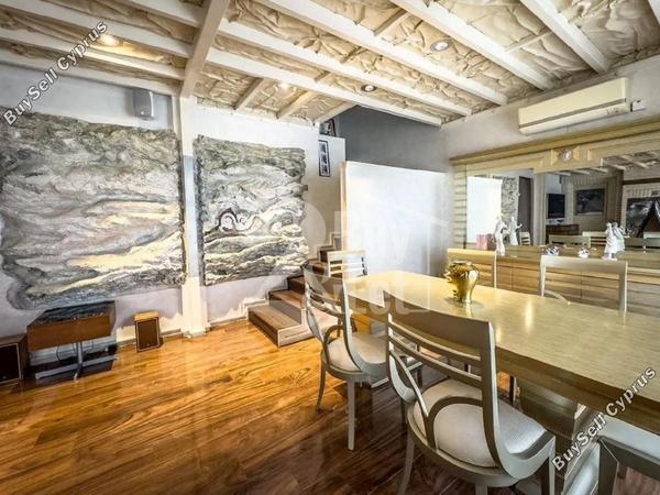 4 bedroom town house for sale potamos germasogeias limassol 1939205 image 12587386