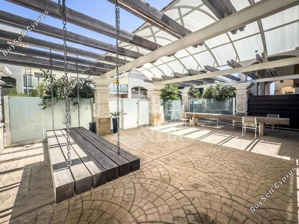 4 bedroom town house for sale potamos germasogeias limassol 1939205 image 12587387