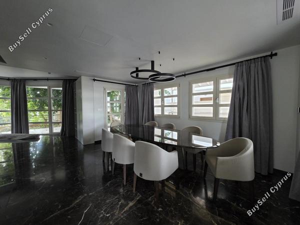 5 bedroom detached house for sale parekklisia limassol 7899205 image 11322759