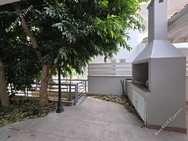 5 bedroom detached house for sale parekklisia limassol 7899205 image 13381138