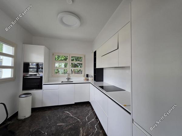 5 bedroom detached house for sale parekklisia limassol 7899205 image 13381142