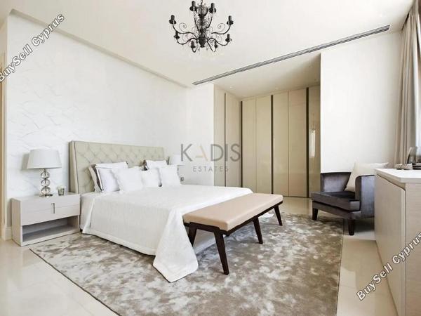 5 bedroom detached house for sale pervolia larnaca 1907205 image 15110726