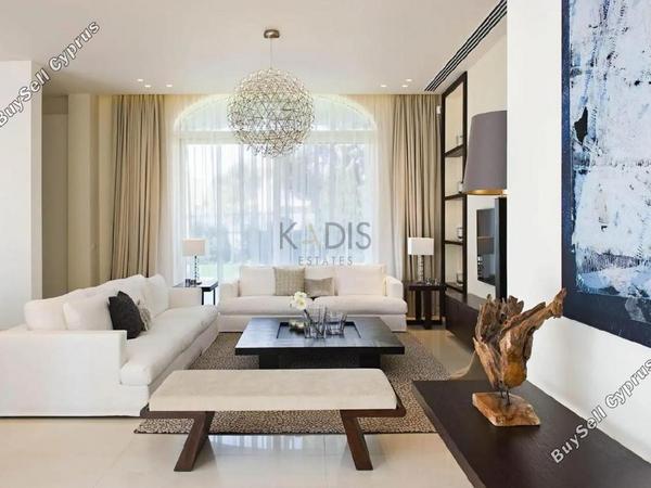 5 bedroom detached house for sale pervolia larnaca 1907205 image 15110729